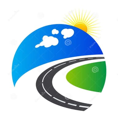 Pak Highway Tours & Rent a Car