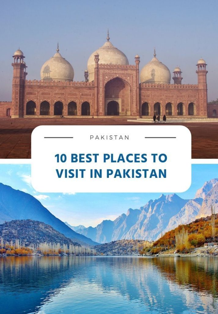 Tourism